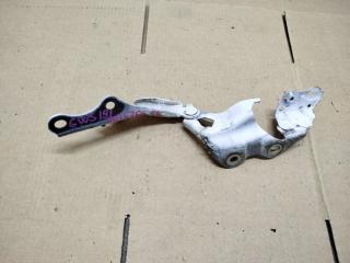 Петля капота передняя левая GS450H 2008 GWS191 2GRFSE