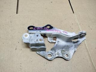 Петля капота передняя левая GS450H 2008 GWS191 2GRFSE