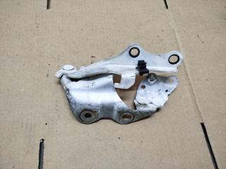 Петля капота передняя левая GS450H 2008 GWS191 2GRFSE