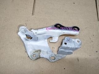 Петля капота передняя правая GS450H 2008 GWS191 2GRFSE