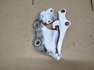 Петля капота передняя правая GS450H 2008 GWS191 2GRFSE