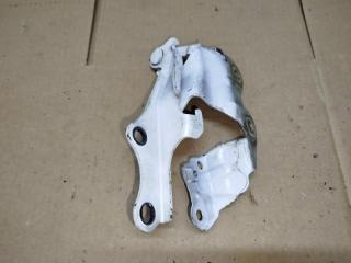 Петля капота передняя правая GS450H 2008 GWS191 2GRFSE