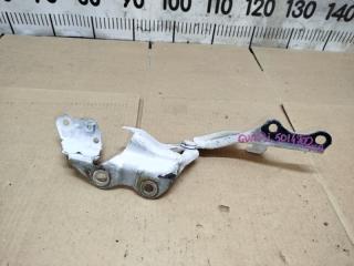 Петля капота передняя правая GS450H 2008 GWS191 2GRFSE