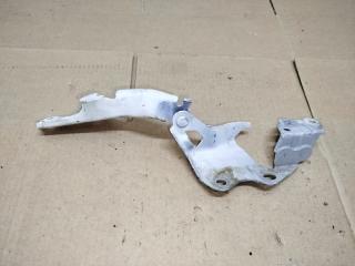 Петля капота передняя правая GS450H 2008 GWS191 2GRFSE