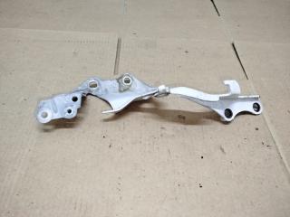 Петля капота передняя правая GS450H 2008 GWS191 2GRFSE