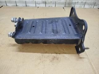 Кронштейн усилителя передний правый GS450H 2008 GWS191 2GRFSE