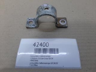 Запчасть кронштейн стабилизатора mitsubishi Eclipse Cross