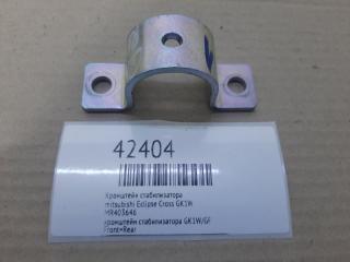 Запчасть кронштейн стабилизатора mitsubishi Eclipse Cross