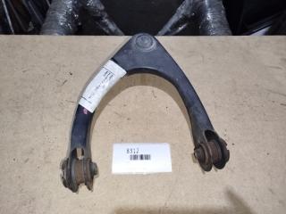 Запчасть рычаг передний правый toyota mark x