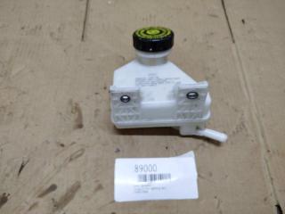 Бачок тормозной Omoda C5 2023