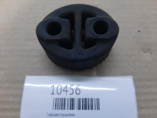 Запчасть подушка глушителя toyota camry
