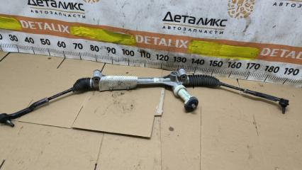 Рейка рулевая Omoda C5 2023