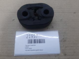 Запчасть подушка глушителя SUZUKI Escudo