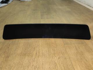 Дисплей Omoda C5 2023