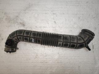 Патрубок воздушного фильтра Omoda C5 2023