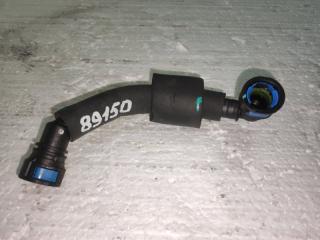 Патрубок воздушного фильтра Omoda C5 2023