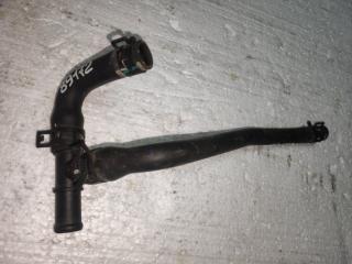 Шланг охлаждения Omoda C5 2023