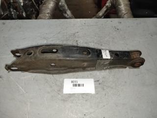 Запчасть рычаг задний toyota mark II