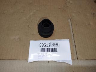 Опора радиатора Ford Mondeo 2018