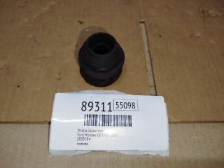 Опора радиатора Ford Mondeo 2018