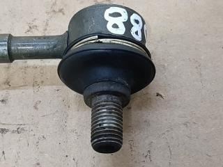 Стойка стабилизатора задняя camry 2002 ACV30 2AZFE Стойка стабилизатора задняя camry 2002 ACV30 2AZFE