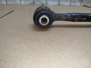 Рычаг задний rav4 2002 ACA2# 1AZFE Рычаг задний rav4 2002 ACA2# 1AZFE