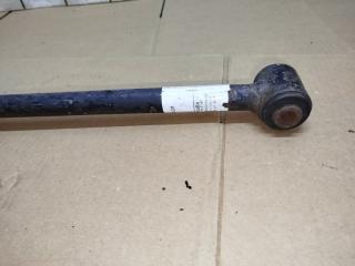 Рычаг задний rav4 2002 ACA2# 1AZFE Рычаг задний rav4 2002 ACA2# 1AZFE