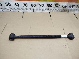 Рычаг задний rav4 2002 ACA2# 1AZFE Рычаг задний rav4 2002 ACA2# 1AZFE