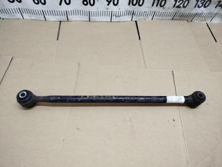 Рычаг задний rav4 2002 ACA2# 1AZFE Рычаг задний rav4 2002 ACA2# 1AZFE