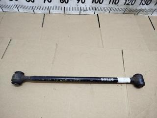 Рычаг задний rav4 2002 ACA2# 1AZFE Рычаг задний rav4 2002 ACA2# 1AZFE