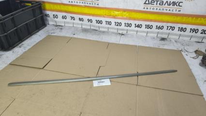 Молдинг двери передний правый mazda 6