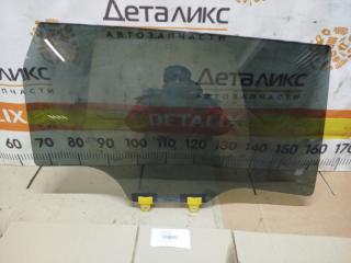 Стекло заднее правое Exeed TXL 2023