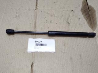 Амортизатор капота Omoda C5 2023 Б/У Амортизатор капота Omoda C5 2023