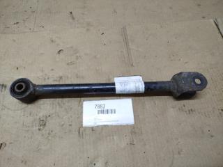 Запчасть рычаг продольный задний toyota Aristo