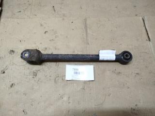 Запчасть рычаг продольный задний toyota Aristo