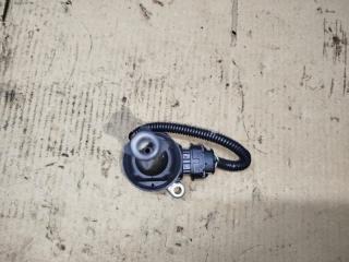 Катушка зажигания Volvo S60 RS/RH B5244S Катушка зажигания Volvo S60 RS/RH B5244S