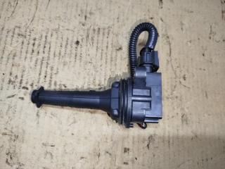Катушка зажигания S60 2006 RS/RH B5244S Катушка зажигания S60 2006 RS/RH B5244S