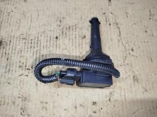 Катушка зажигания S60 2006 RS/RH B5244S Катушка зажигания S60 2006 RS/RH B5244S