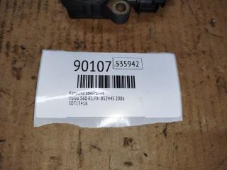 Катушка зажигания S60 2006 RS/RH B5244S Катушка зажигания S60 2006 RS/RH B5244S