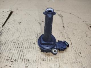 Катушка зажигания Volvo S60 RS/RH B5244S Катушка зажигания Volvo S60 RS/RH B5244S