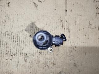 Катушка зажигания S60 2006 RS/RH B5244S Катушка зажигания S60 2006 RS/RH B5244S