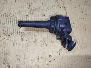 Катушка зажигания S60 2006 RS/RH B5244S Катушка зажигания S60 2006 RS/RH B5244S