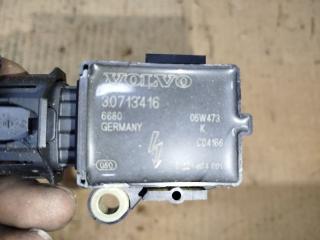 Катушка зажигания S60 2006 RS/RH B5244S Катушка зажигания S60 2006 RS/RH B5244S