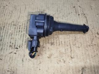 Катушка зажигания S60 2006 RS/RH B5244S Катушка зажигания S60 2006 RS/RH B5244S