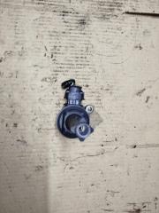 Катушка зажигания S60 2006 RS/RH B5244S Катушка зажигания S60 2006 RS/RH B5244S