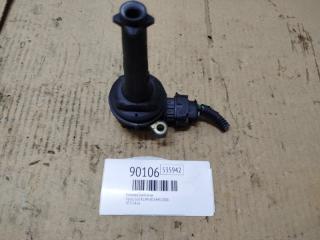 Запчасть катушка зажигания Volvo S60 2006 RS/RH B5244S 30713416 Б/У Катушка зажигания Volvo S60 2006 RS/RH B5244S 30713416 Б/У