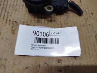 Катушка зажигания S60 2006 RS/RH B5244S Катушка зажигания S60 2006 RS/RH B5244S