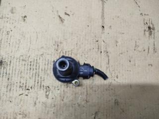 Катушка зажигания Volvo S60 RS/RH B5244S Катушка зажигания Volvo S60 RS/RH B5244S