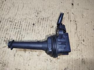 Катушка зажигания S60 2006 RS/RH B5244S Катушка зажигания S60 2006 RS/RH B5244S
