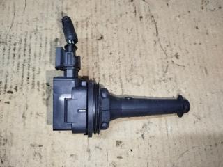 Катушка зажигания S60 2006 RS/RH B5244S Катушка зажигания S60 2006 RS/RH B5244S